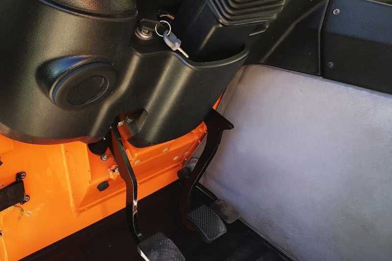 OmecoHub - Immagine LINDNER 102SE6